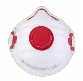 maseczka-ochronna-przeciwpylowa-ffp3-filter-service-fs-030