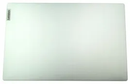 klapa-matrycy-do-lenovo-ideapad-5-15-15iil05-15are05-15itl05-15alc05-81yk