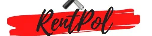 Logo sklepu