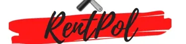Logo sklepu