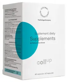 colway-collup-kolagen-biotyna-selen-cynk-c-e-60-kapsulek