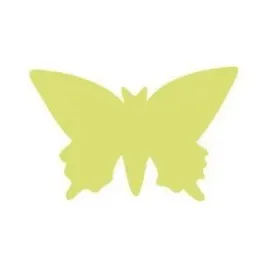dziurkacz-ozdobny-75cm-motyl-dalprint
