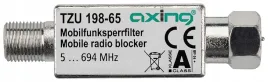 antena-wewnetrzna-zewnetrzna-axing-tzu198-65