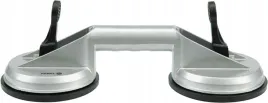 uchwyt-przyssawka-do-szyb-2-x115mm-udzwg-70kg-alu