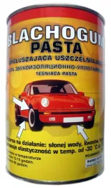 blachogum-pasta-gluszaca-uszczelniajaca-1l