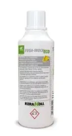 kerakoll-fuga-soap-preparat-do-usuwania-resztek-fugalite-1l