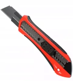 pro-nozyk-uniwersalny-noz-ostrze-solidny-25mm