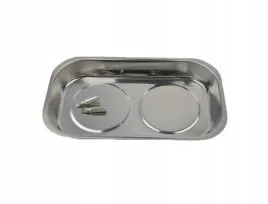 miska-magnetyczna-prostokatna-240x140mm-quatros