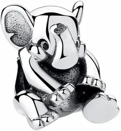 charms-srebro-925-gwint-slon-na-szczescie-czerwinski