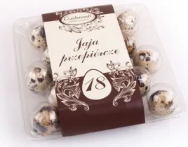 jaja-przepiorcze-18-szt