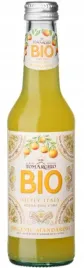 napoj-gazowany-mandarynkowy-bio-275-ml