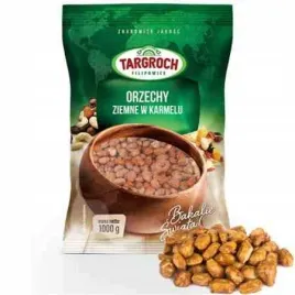 targroch-orzechy-ziemne-w-karmelu-1kg