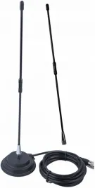 antena-cb-magnesowa-sunker-45-cm-mocny-magnes-zapasowy-bat