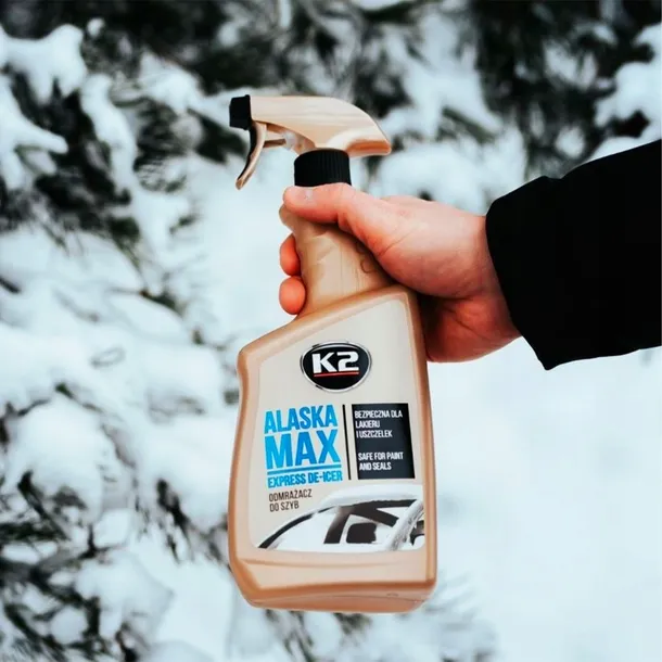 odmrazacz-do-szyb-strong-700ml-atomizer-k2-alaska-k2-k607-pojemnosc-opakowania-700-ml-numer-katalogowy-producenta-k607