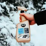 odmrazacz-do-szyb-strong-700ml-atomizer-k2-alaska-k2-k607-pojemnosc-opakowania-700-ml-numer-katalogowy-producenta-k607