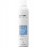 goldwell-volume-bodifying-control-pianka-dodajaca-objetosci-500ml