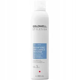 goldwell-volume-bodifying-control-pianka-dodajaca-objetosci-500ml