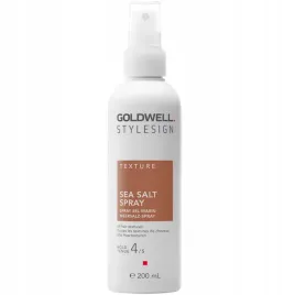 goldwell-stylesign-texture-sea-salt-spray-teksturyzujacy-do-wlosow-200ml