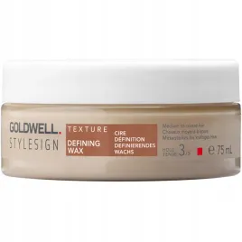 goldwell-stylesign-texture-defining-teksturyzujacy-wosk-do-wlosow-75ml