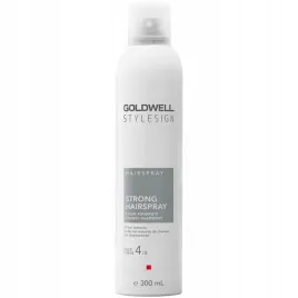 goldwell-stylesigh-strong-mocno-utrwalajacy-lakier-do-wlosow-300ml