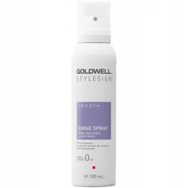 goldwell-stylesign-smooth-shine-nablyszczajacy-spray-do-wlosow-150ml