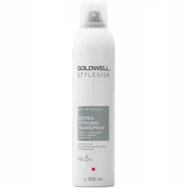 goldwell-stylesign-extra-strong-bardzo-mocny-lakier-do-wlosow-300ml