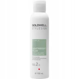 goldwell-curls-leightweigh-fluid-do-stylizacji-wlosow-kreconych-150ml