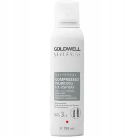 goldwell-stylesign-compressed-hairspray-lakier-do-utrwalania-wlosow-150ml