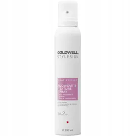 goldwell-heat-styling-blowout-texture-teksturyzujacy-spray-do-wlosow-200ml