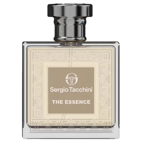 sergio tacchini the essence