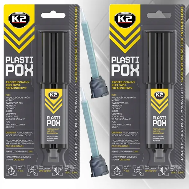 klej-do-plastikow-25ml-k2-k2-b478-numer-katalogowy-producenta-b478-producent-k2