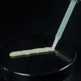 klej-do-plastikow-25ml-k2-k2-b478-numer-katalogowy-producenta-b478-stan-nowy