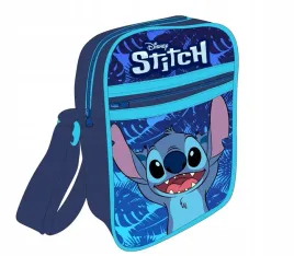 stitch-torba-listonoszka-saszetka-sticz