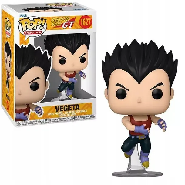 funko-figurka-pop-animation-vegeta-szerokosc-produktu-11-cm