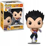 funko-figurka-pop-animation-vegeta-szerokosc-produktu-11-cm