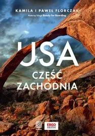 usa-czesc-zachodnia