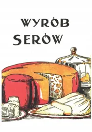 wyrob-serow-reprint