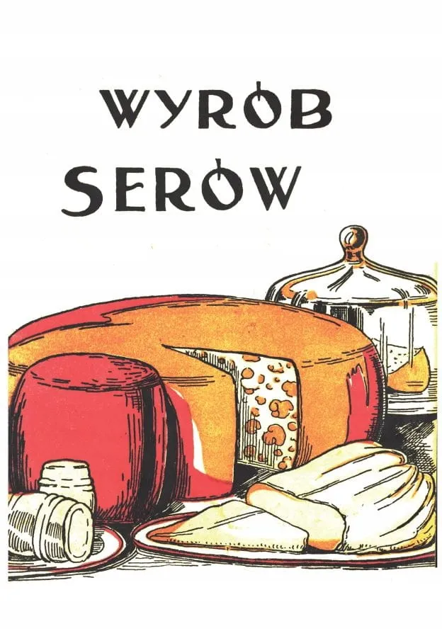 wyrob-serow-reprint