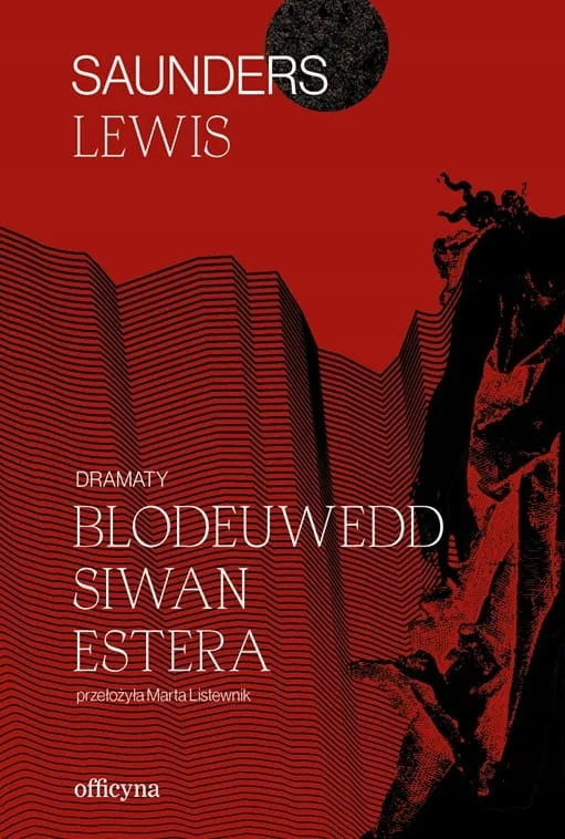 dramaty-blodeuwedd-siwan-estera