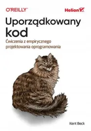 uporzadkowany-kod-cwiczenia-z-empirycznego-projektowania-oprogramowania