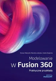 modelowanie-w-fusion-360-praktyczne-przyklady