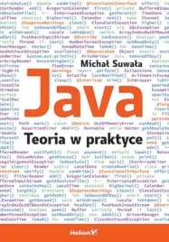 java-teoria-w-praktyce