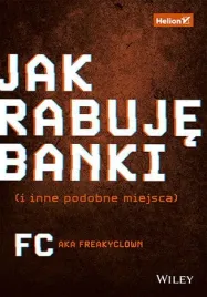 jak-rabuje-banki-i-inne-podobne-miejsca