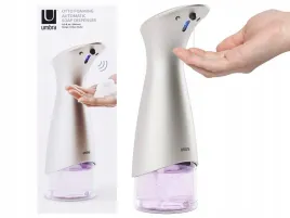 bezdotykowy-sensorowy-dozownik-do-mydla-plynu-zelu-detergentu-umbra-280ml