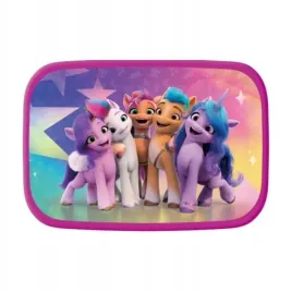 sniadaniowka-my-little-pony-pojemnik-na-drugie-sniadanie-plastikowy-koniki