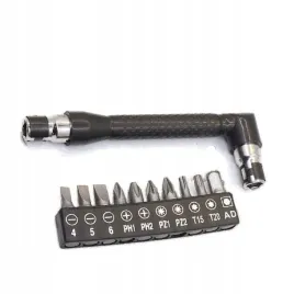 klucz-katowy-nasadowy-w-ksztalcie-litery-l-1-4-komplet-zestaw-10-nasadek