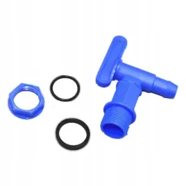 uniwersalny-kranik-do-butelek-mauserow-kanistrow-baniakow-z-gwintem-25mm