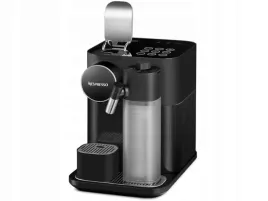 ekspres-kapsulkowy-de-longhi-en640-b-gran-lattissima-19-bar-czarny