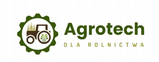 panel-mtz-oryginalne-806700340-numer-katalogowy-oryginalu-806700340