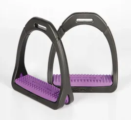 strzemiona-compositi-profile-premium-dzieciece-plastikowe-fioletowa-10